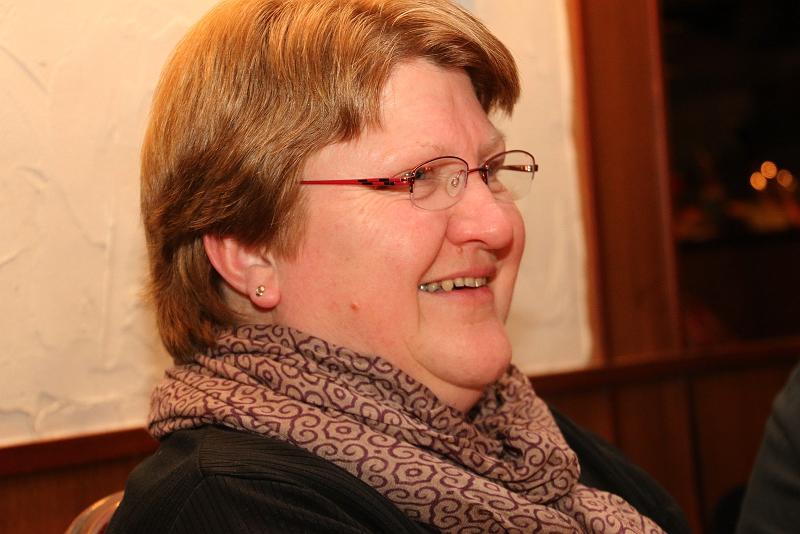 2. B-BB-Stammtisch-066.jpg